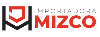 Importadora Mizco